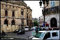 PARI in PARIS - 0193